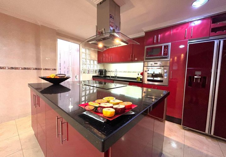 Leilighet i Sax, Alicante, Sax - € 120 000 | Ref: EXP13766/8930 - foto 1