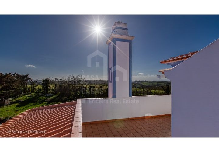 Farm i Mafra, Lisbon, Mafra - € 820.000 | Ref: V26080.1 - foto 1
