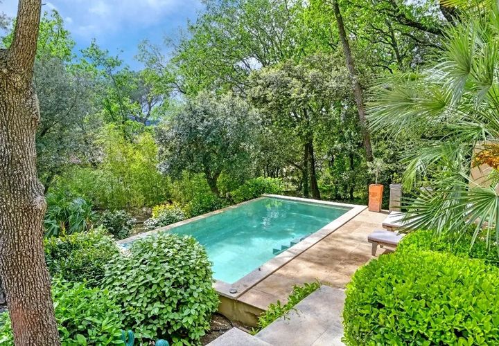 Villa a Uzes, Gard, Uzes - € 729.000 | Ref: HH-15971690 - foto 1