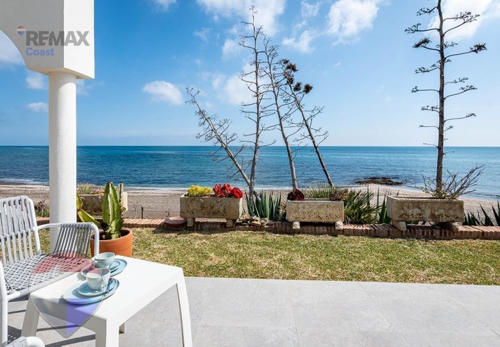 Villa a Mijas, Malaga, Mijas - € 980.000 | Ref: 7272-00987/7272 - foto 1