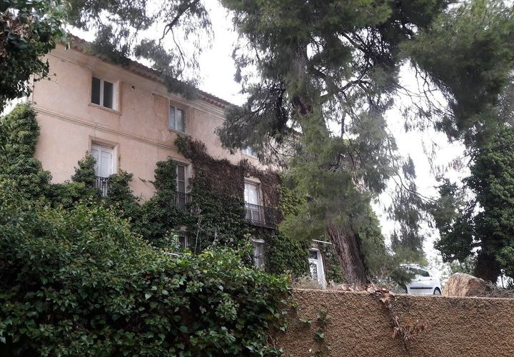 Landejendom i Murcia, Murcia, Murcia - € 900.000 | Ref: AG19142746 - foto 1