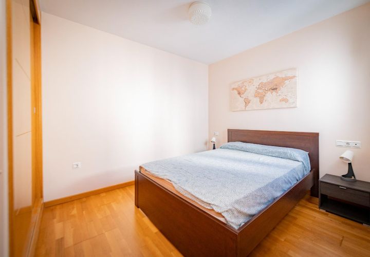 Penthouse i Antequera, Malaga, Antequera - € 220 000 | Ref: AV2031/1512 - foto 1