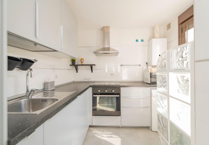 Àtic a Antequera, Malaga, Antequera - € 199.990 | Ref: AV2031/1512 - foto 1