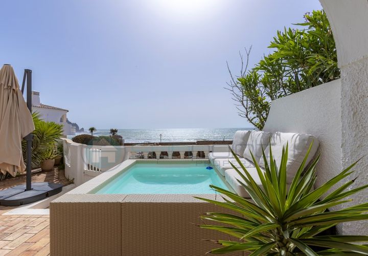 Leilighet i Luz, Faro, Luz - € 680 000 | Ref: A1797 - foto 1