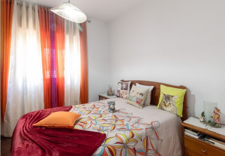 Villa i Cantanhede, Coimbra, Cantanhede - € 240.000 | Ref: CNTTZ 6269 - foto 1