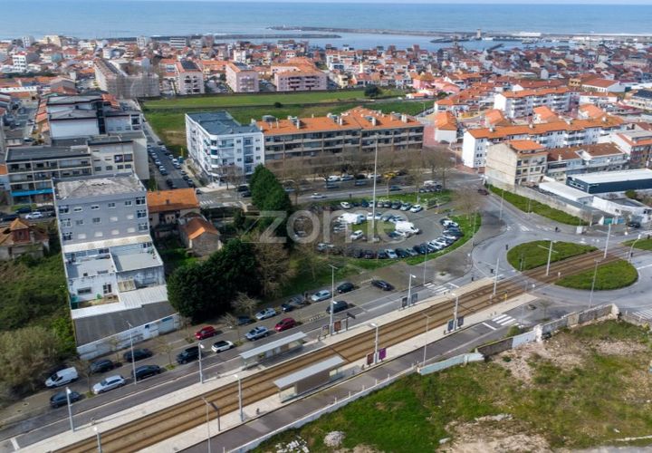 L'establiment comercial a Vila do Conde, Porto, Vila do Conde - € 152.000 | Ref: ZMPT587006 - foto 1