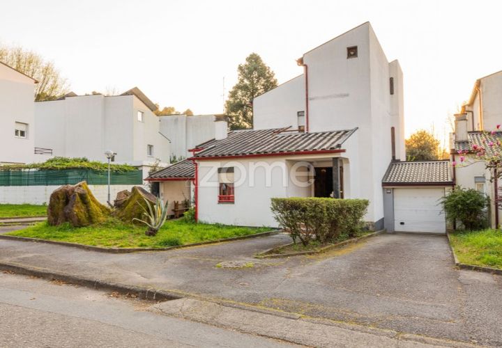 Villa i Braga, Braga, Braga - € 470.000 | Ref: ZMPT586998 - foto 1