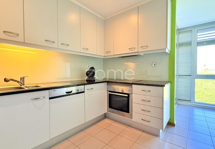 Wohnung in Vila do Conde, Porto, Vila do Conde - € 349.000 | Ref: ZMPT586553 - Foto 1