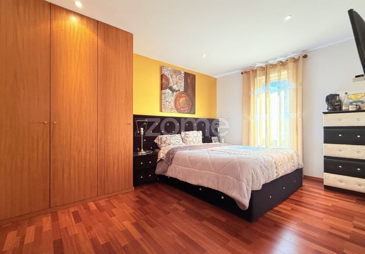 Lejlighed i Vila do Conde, Porto, Vila do Conde - € 349.000 | Ref: ZMPT586553 - foto 1