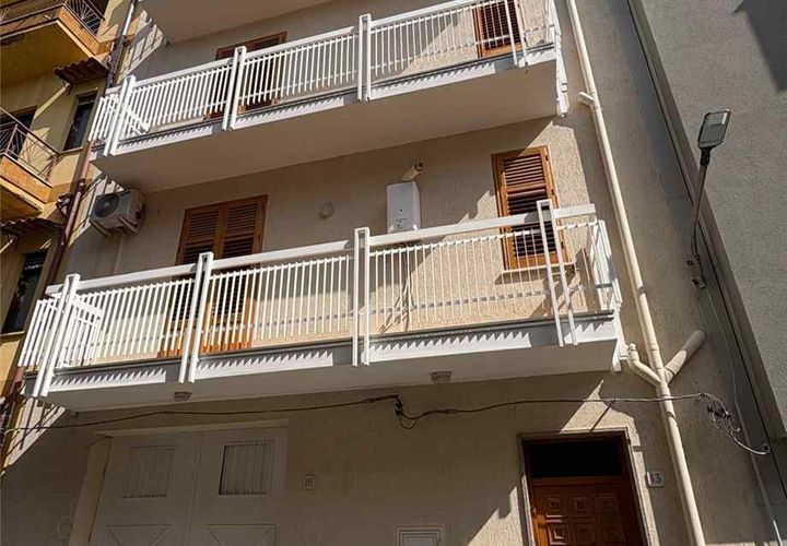 Villa a Casteldaccia, Palermo, Casteldaccia - € 150.000 | Ref: CA594 - foto 1