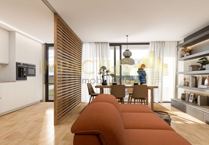 Lejlighed i Trofa, Porto, Trofa - € 225.000 | Ref: DN1698-1 - foto 1