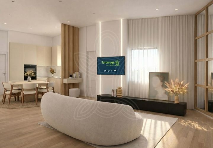 Villa i Coimbra, Coimbra, Coimbra - € 425.000 | Ref: cbr3385 - foto 1