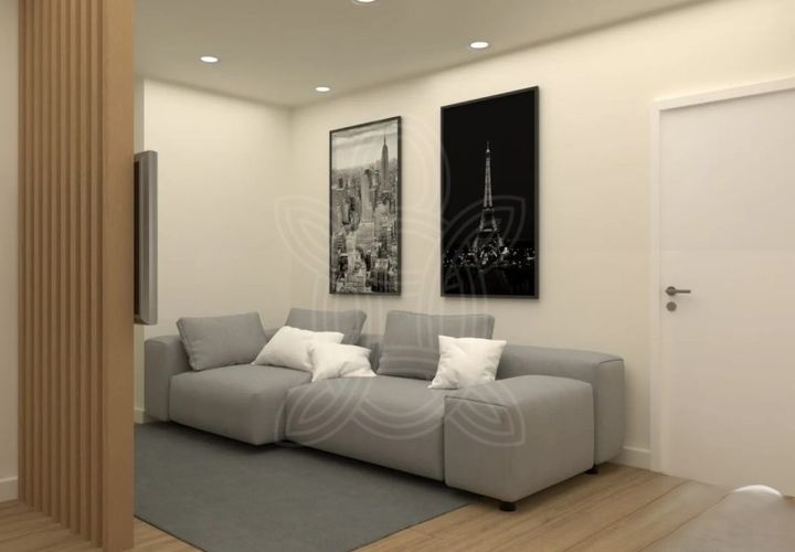 Lejlighed i Espinhal, Coimbra, Espinhal - € 90.000 | Ref: cdx0930 - foto 1