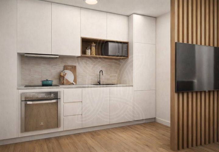 Lejlighed i Espinhal, Coimbra, Espinhal - € 95.000 | Ref: cdx0929 - foto 1