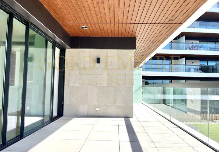 Lejlighed i Carcavelos, Lisbon, Carcavelos - € 720.000 | Ref: GE-CS100230 - foto 1