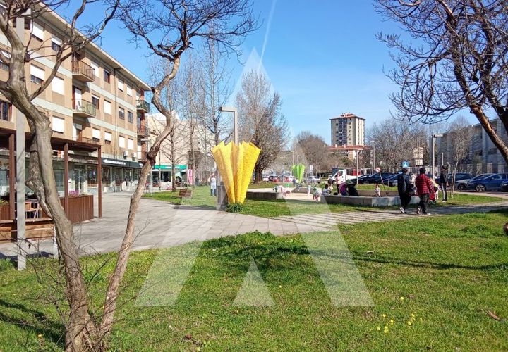 Lejlighed i Agueda, Aveiro, Agueda - € 290.000 | Ref: 1031020/26BL - foto 1