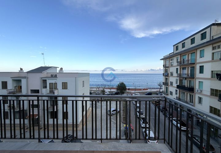 Leilighet i Catanzaro, Catanzaro, Catanzaro - € 270 000 | Ref: CZ-920 - foto 1