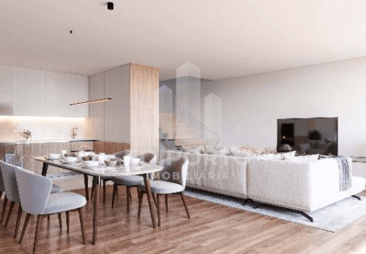 Villa a Vizela, Braga, Vizela - € 335.000 | Ref: 1727 - foto 1