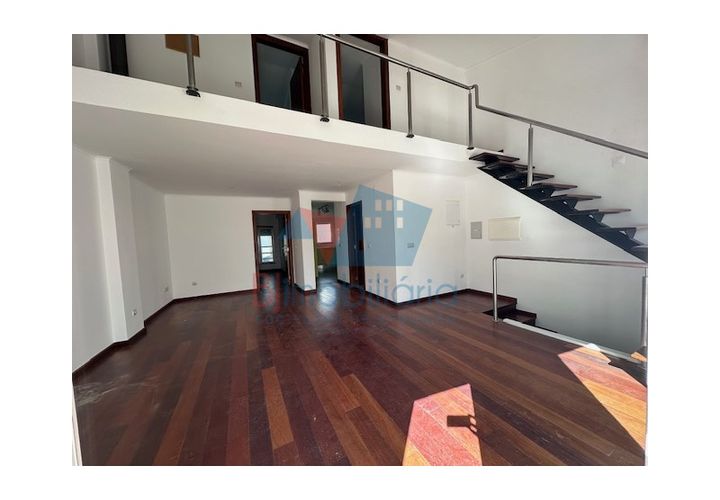 Duplex i Beja, Beja, Beja - € 230.000 | Ref: HAB_1746 - foto 1
