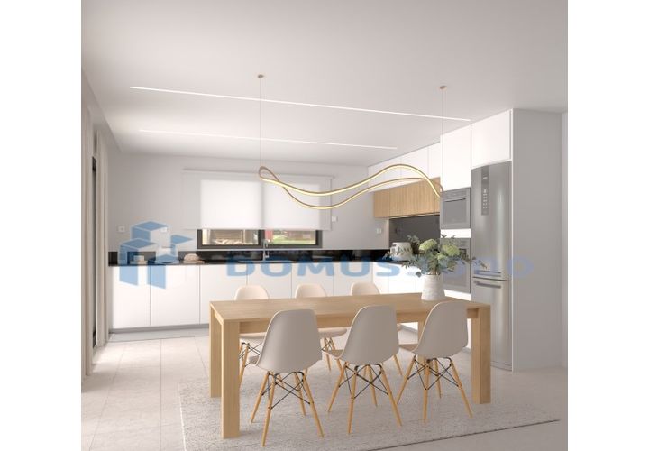 Bungalow i Vila Real, Vila Real, Vila Real - € 455.000 | Ref: CAS_1477 - foto 1