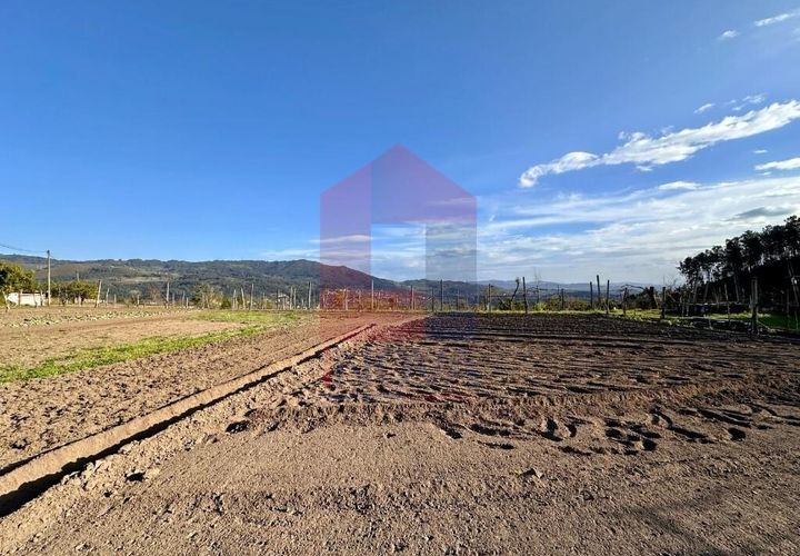 Helårsgrund i Vila Verde, Braga, Vila Verde - € 106.000 | Ref: 08849 - foto 1