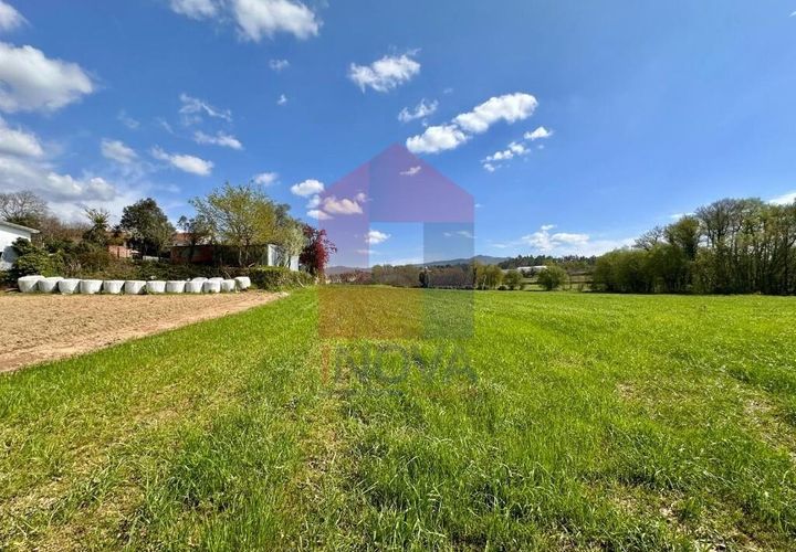 Helårsgrund i Vila Verde, Braga, Vila Verde - € 135.000 | Ref: 08851 - foto 1