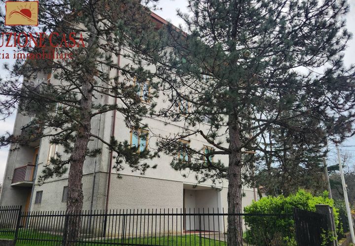 Apartament a Duino-Aurisina, Trieste, Duino-Aurisina - € 228.000 | Ref: 1658 - foto 1
