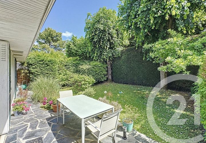 Villa i Thiais, Val-de-Marne, Thiais - € 499.000 | Ref: 27335 - foto 1