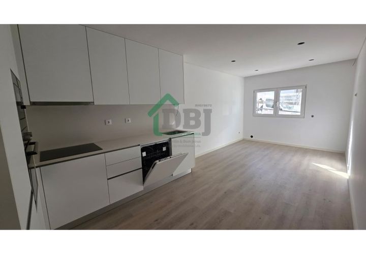 Lejlighed i Covilha, Castelo Branco, Covilha - € 194.500 | Ref: DBJ1381/26 - foto 1
