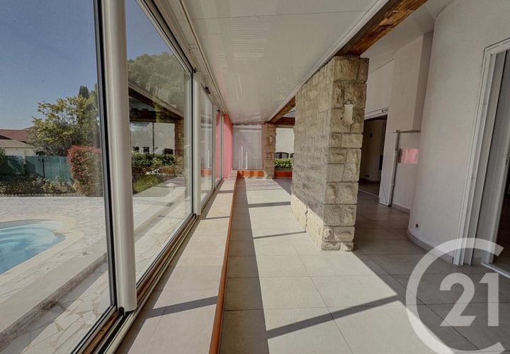 Villa a Lattes, Herault, Lattes - € 739.900 | Ref: 27083 - foto 1