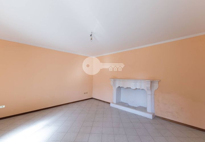 Villa a Ghedi, Brescia, Ghedi - € 150.000 | Ref: 6415062020-1393 - foto 1