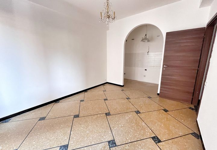 Lejlighed i Rapallo, Genoa, Rapallo - € 220.000 | Ref: 22810 - foto 1