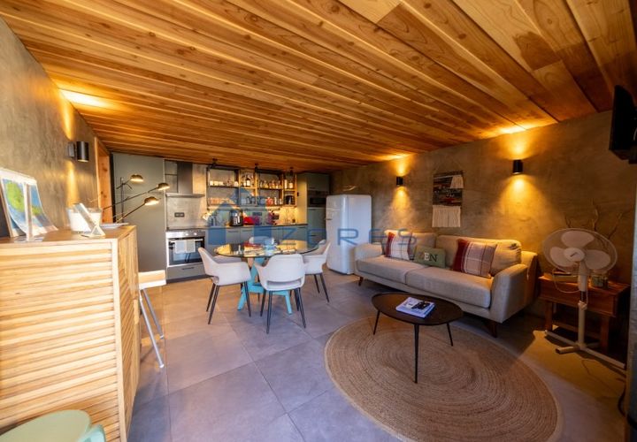 Villa i Sao Roque do Pico, Pico, Sao Roque do Pico - € 325.000 | Ref: AZO1-0275 - foto 1