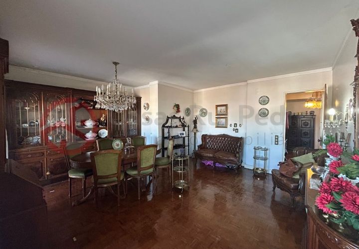 Lejlighed i Almada, Setubal, Almada - € 490.000 | Ref: 4898CC1 - foto 1