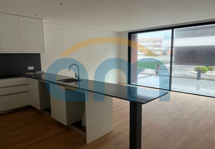 Lejlighed i Apulia, Braga, Apulia - € 350.000 | Ref: REF AM 1093 - foto 1