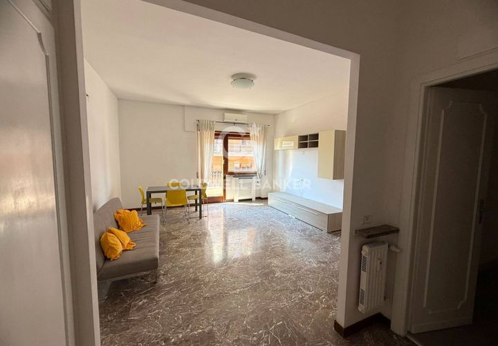 Apartament a Rome, Rome, Rome - € 1.300/mes | Ref: CBI053-1976-9815 - foto 1