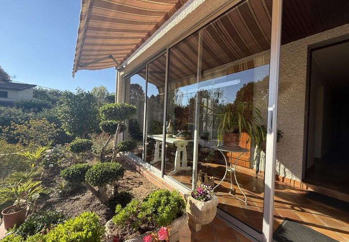 Villa i Montauban, Tarn-et-Garonne, Montauban - € 198.000 | Ref: b_7351 - foto 1