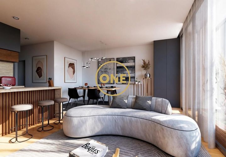 Lejlighed i Braga, Braga, Braga - € 285.000 | Ref: ONE131794-1 - foto 1