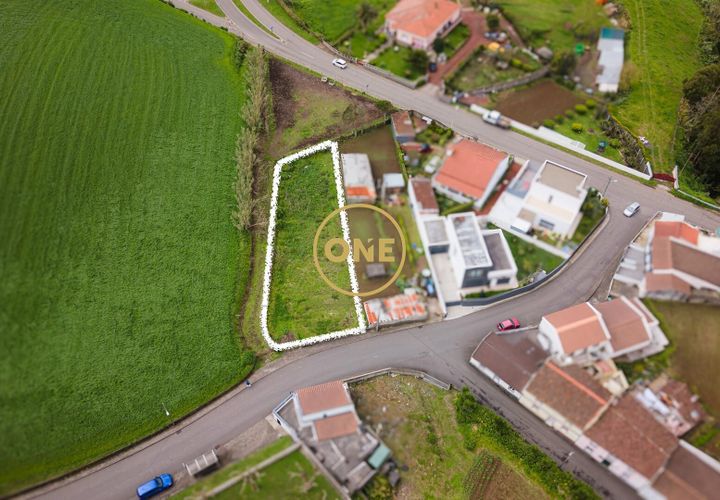 Terra a Lagoa, Sao Miguel, Lagoa - € 150.000 | Ref: ONE401674-25 - foto 1