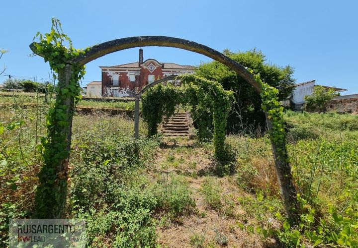 Villa a Santa Comba Dao, Viseu, Santa Comba Dao - € 250.000 | Ref: CAS_257RSKWPT-024071 - foto 1