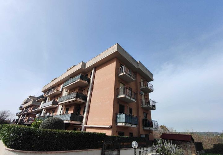 Garage i Tivoli, Rome, Tivoli - € 12.000 | Ref: 272 - foto 1