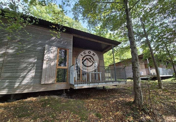 Villa a Eppe-Sauvage, Nord, Eppe-Sauvage - € 49.000 | Ref: fr073155 - foto 1