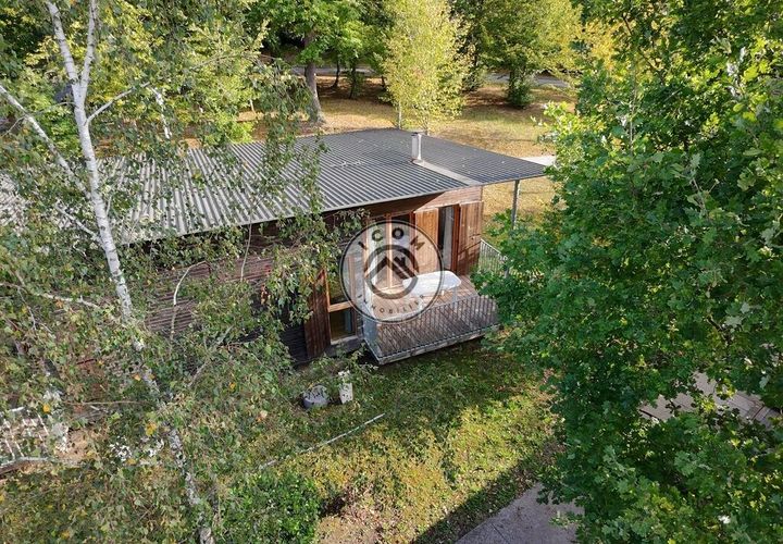 Villa a Eppe-Sauvage, Nord, Eppe-Sauvage - € 49.000 | Ref: fr073157 - foto 1