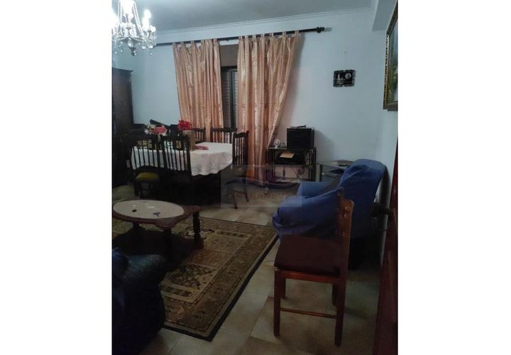 Lejlighed i Amadora, Lisbon, Amadora - € 295.000 | Ref: AP5519 - foto 1
