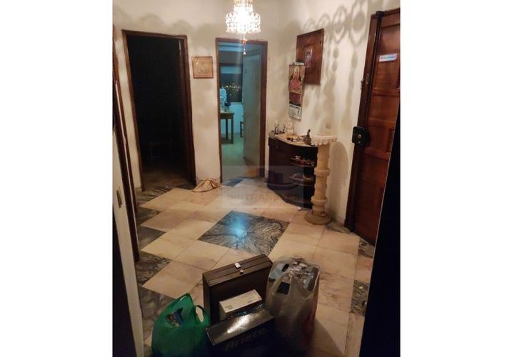 Lejlighed i Amadora, Lisbon, Amadora - € 295.000 | Ref: AP13.232 - foto 1