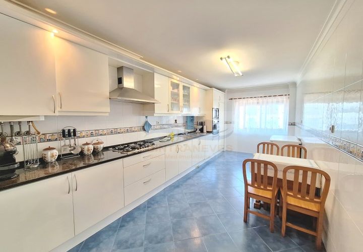 Lejlighed i Amadora, Lisbon, Amadora - € 510.000 | Ref: AP10.076 - foto 1