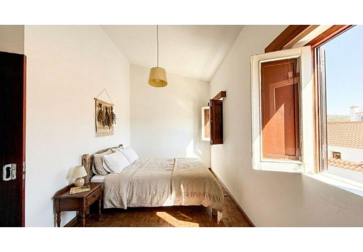 Rækkehus i Odeceixe, Faro, Odeceixe - € 249.000 | Ref: #060 - foto 1