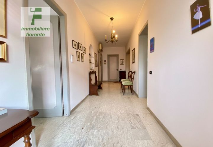 Villa i Padua, Padua, Padua - € 395.000 | Ref: 705 - foto 1