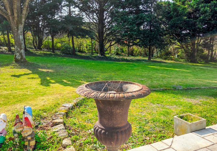 Villa i Le Mans, Sarthe, Le Mans - € 573.000 | Ref: 12383 - foto 1