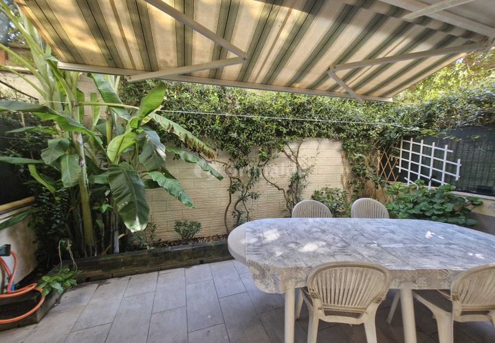 Apartament a Anzio, Rome, Anzio - € 800/mes | Ref: AB614 - foto 1
